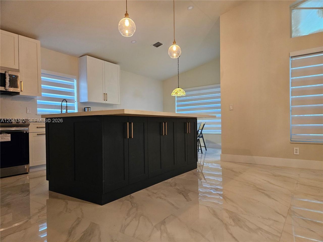 Please Call For Address, Unit ., Pembroke Pines, FL 33028 Photo