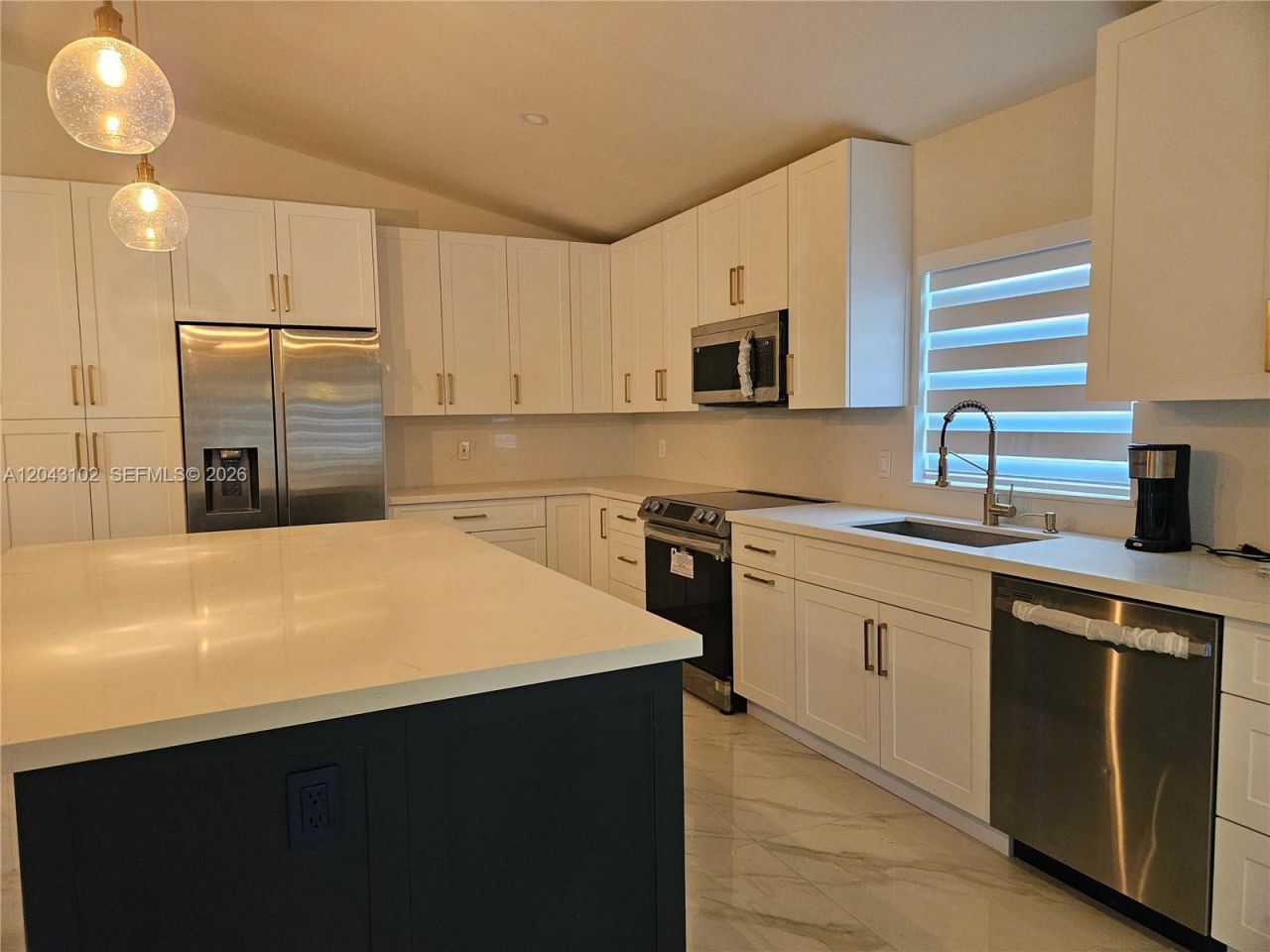 Please Call For Address, Unit ., Pembroke Pines, FL 33028 Photo