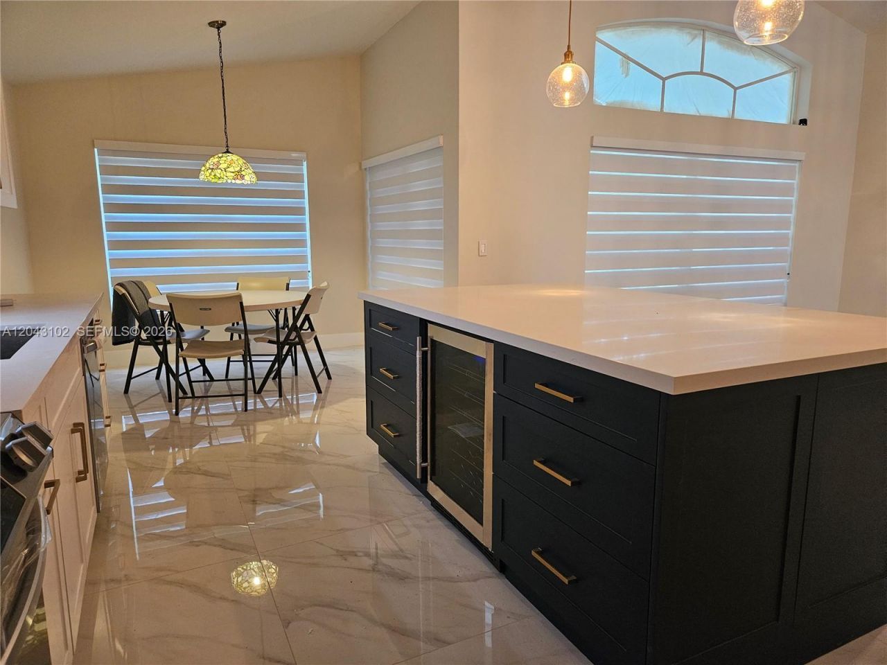 Please Call For Address, Unit ., Pembroke Pines, FL 33028 Photo