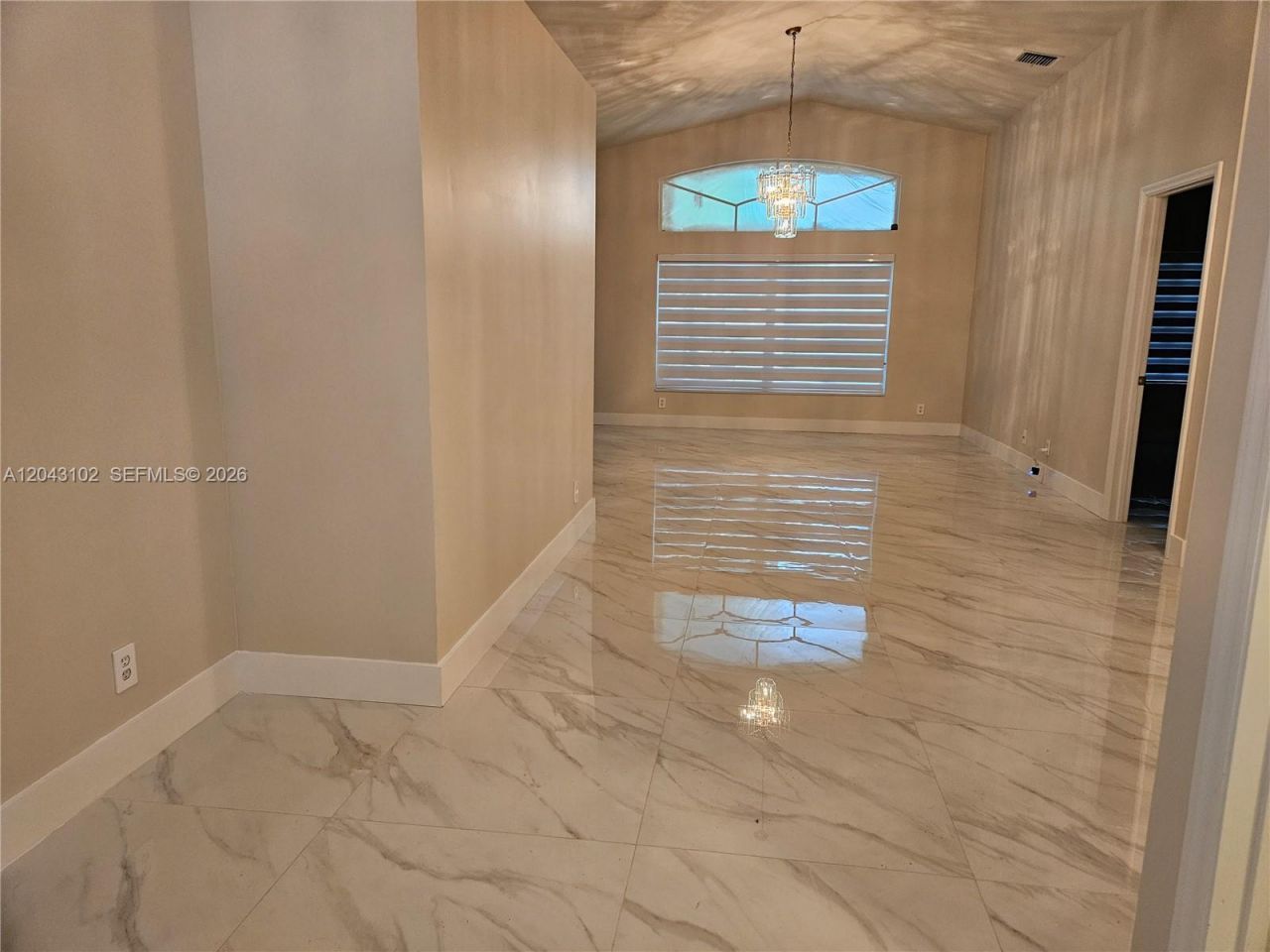 Please Call For Address, Unit ., Pembroke Pines, FL 33028 Photo
