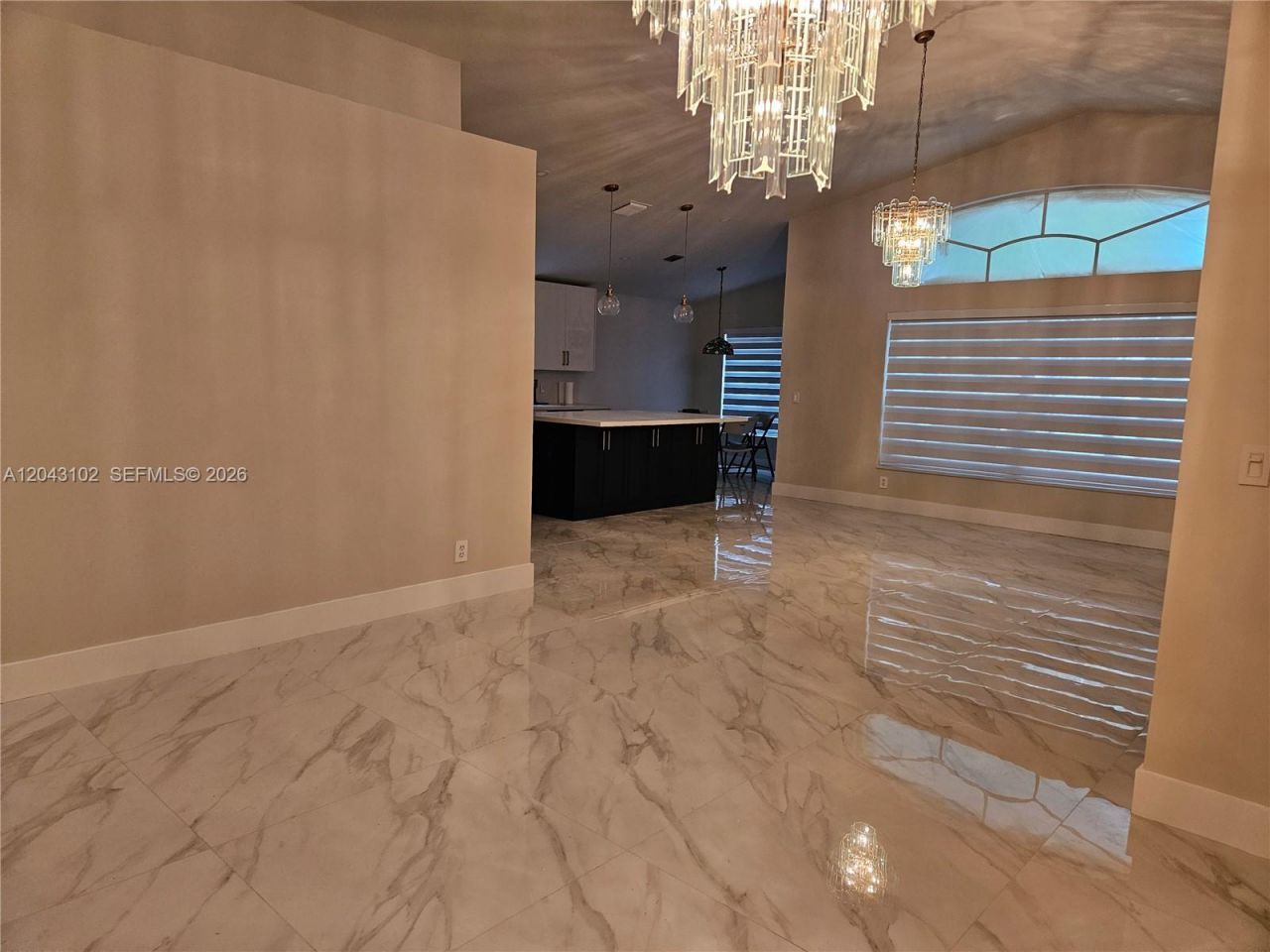Please Call For Address, Unit ., Pembroke Pines, FL 33028 Photo