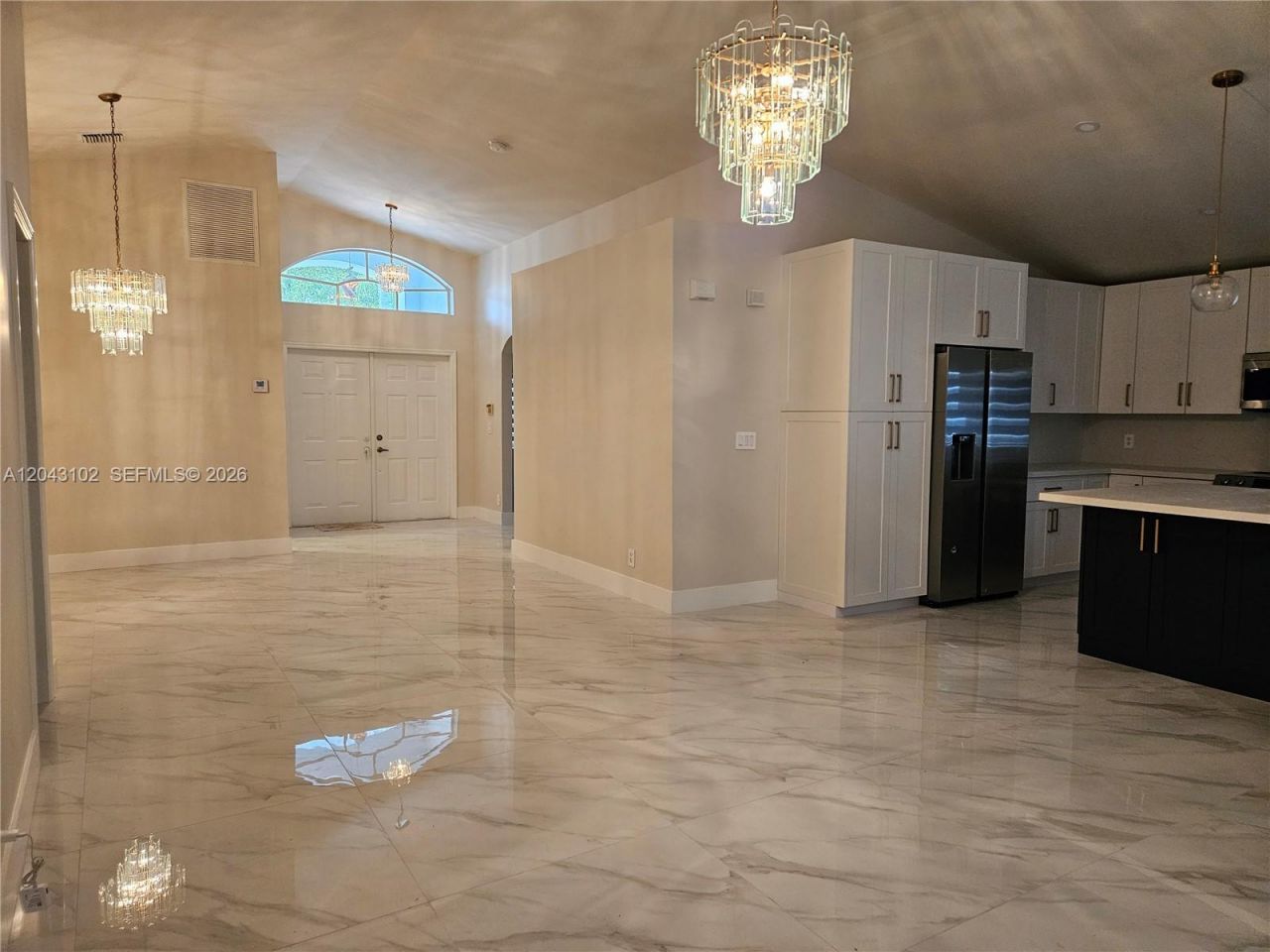 Please Call For Address, Unit ., Pembroke Pines, FL 33028 Photo