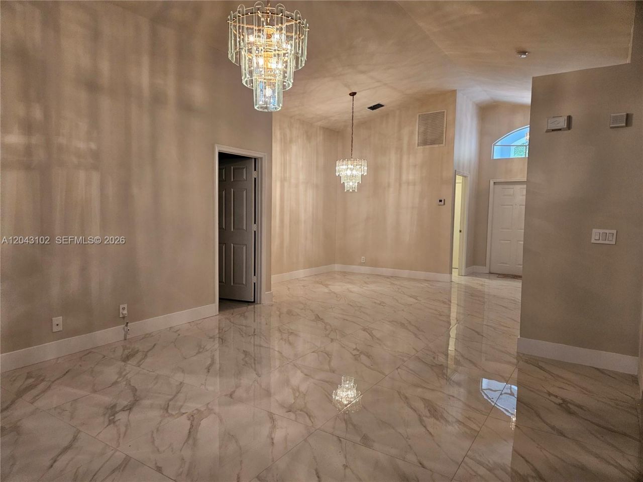 Please Call For Address, Unit ., Pembroke Pines, FL 33028 Photo