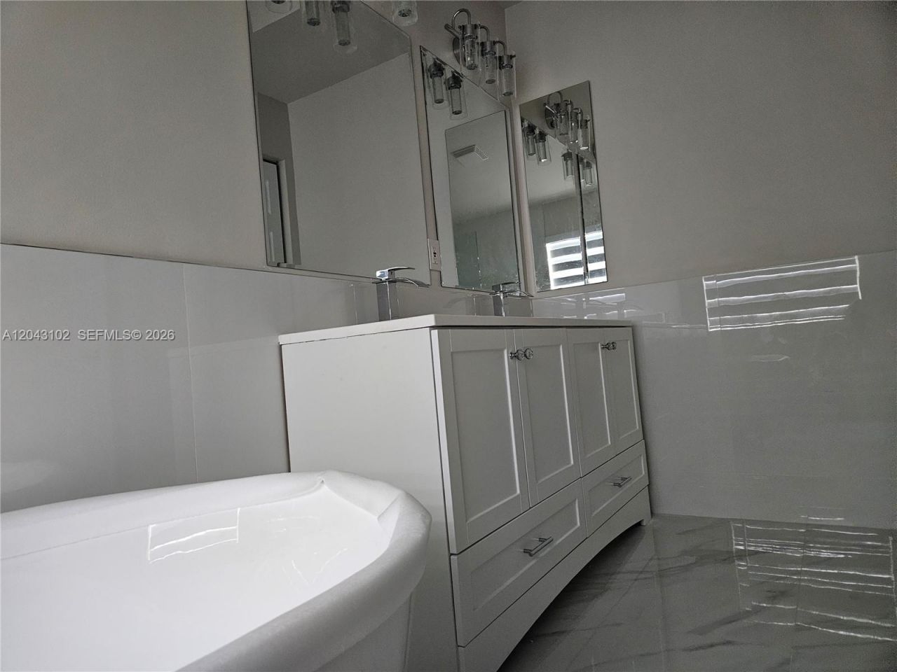 Please Call For Address, Unit ., Pembroke Pines, FL 33028 Photo