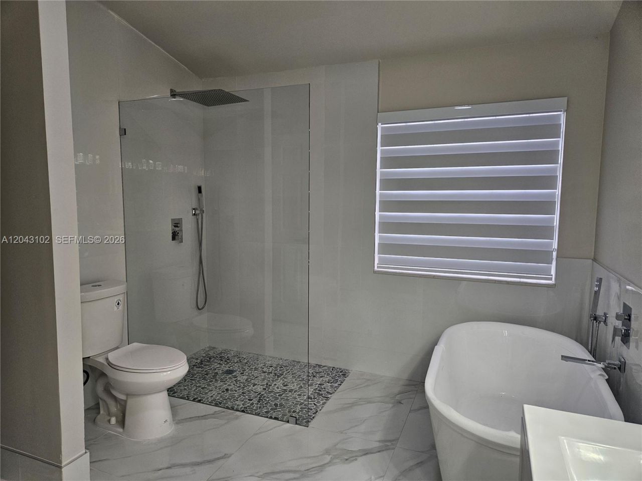 Please Call For Address, Unit ., Pembroke Pines, FL 33028 Photo