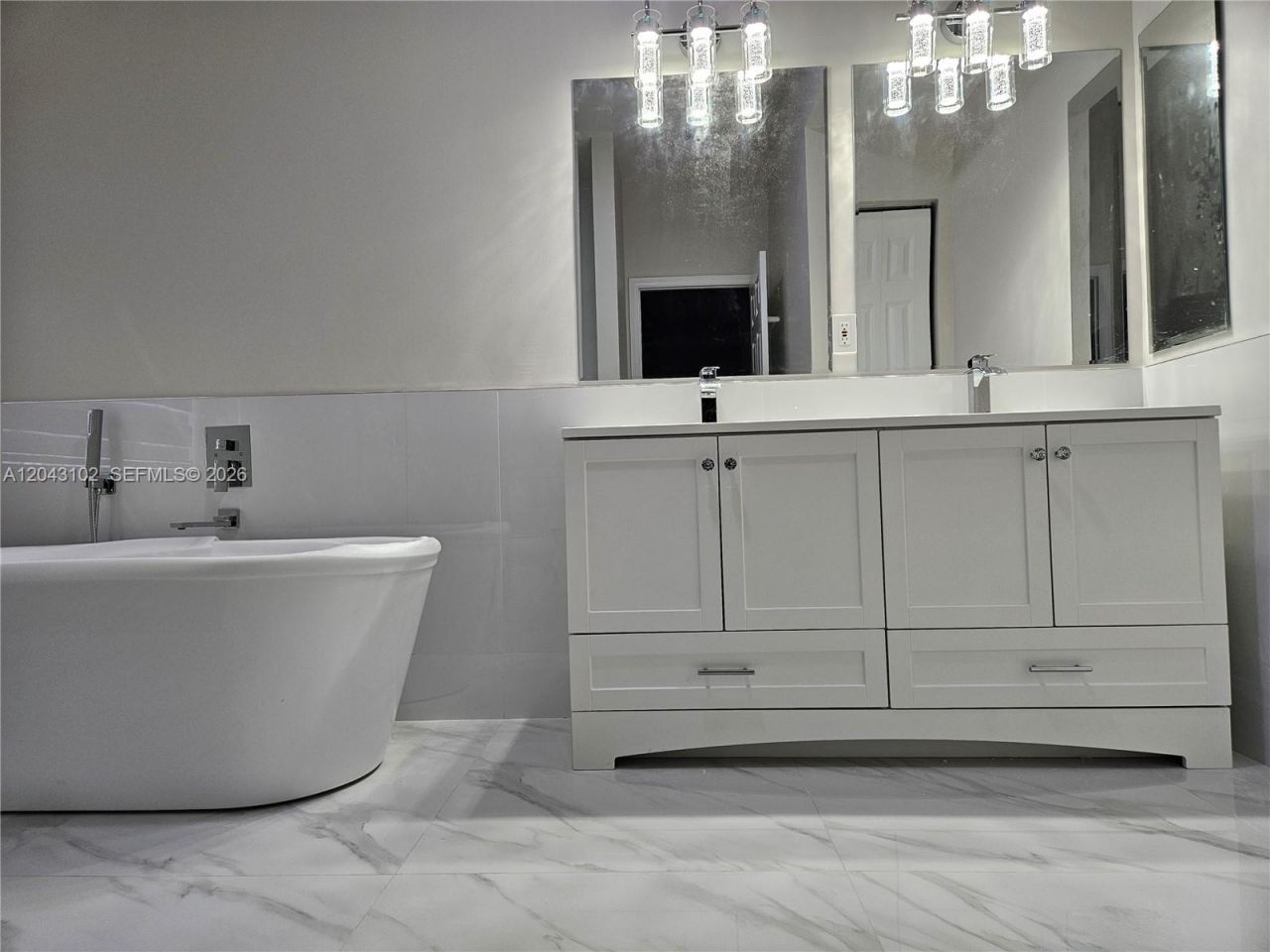Please Call For Address, Unit ., Pembroke Pines, FL 33028 Photo