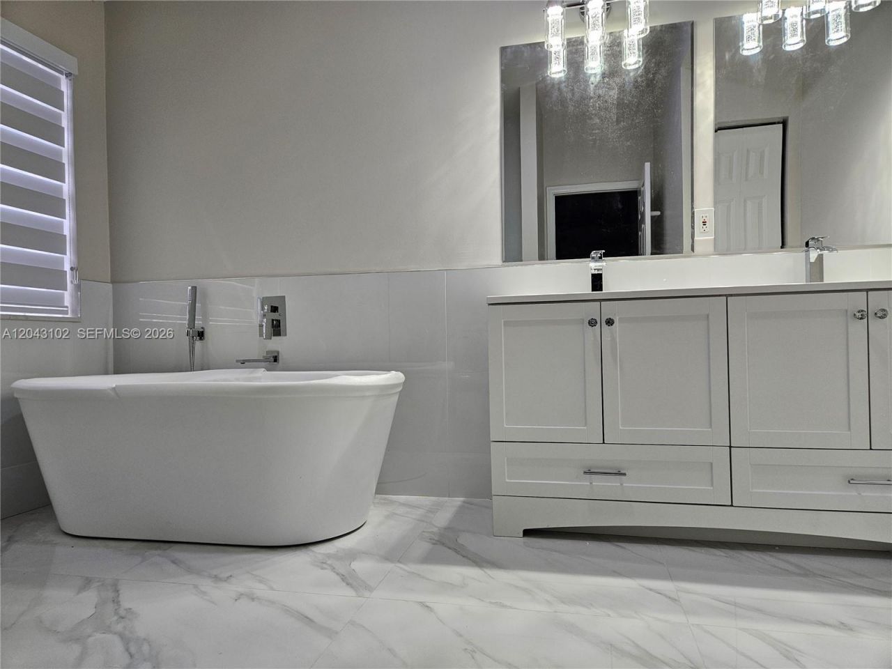 Please Call For Address, Unit ., Pembroke Pines, FL 33028 Photo