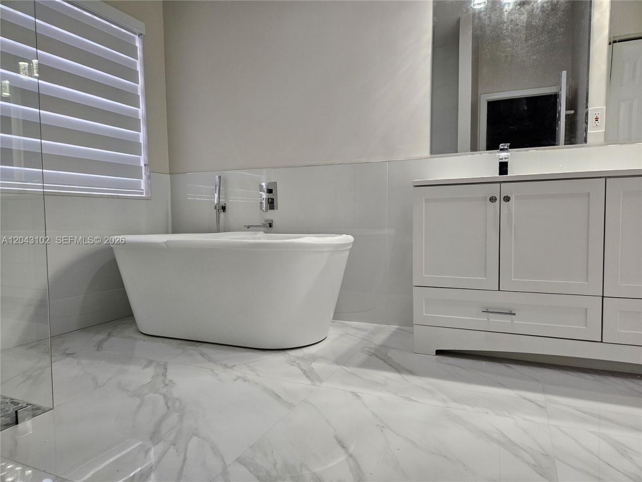 Please Call For Address, Unit ., Pembroke Pines, FL 33028 Photo