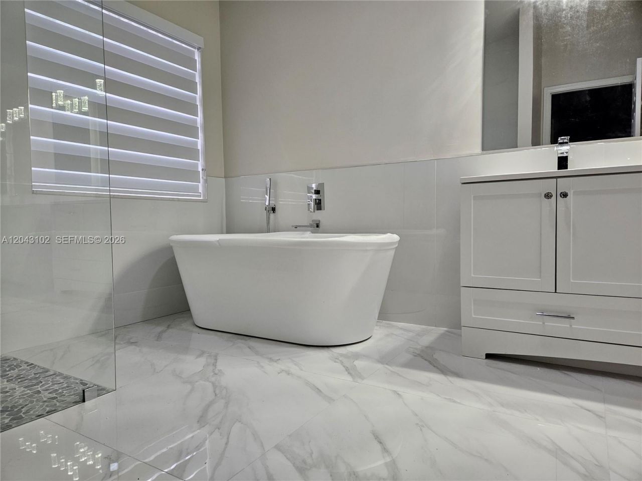 Please Call For Address, Unit ., Pembroke Pines, FL 33028 Photo