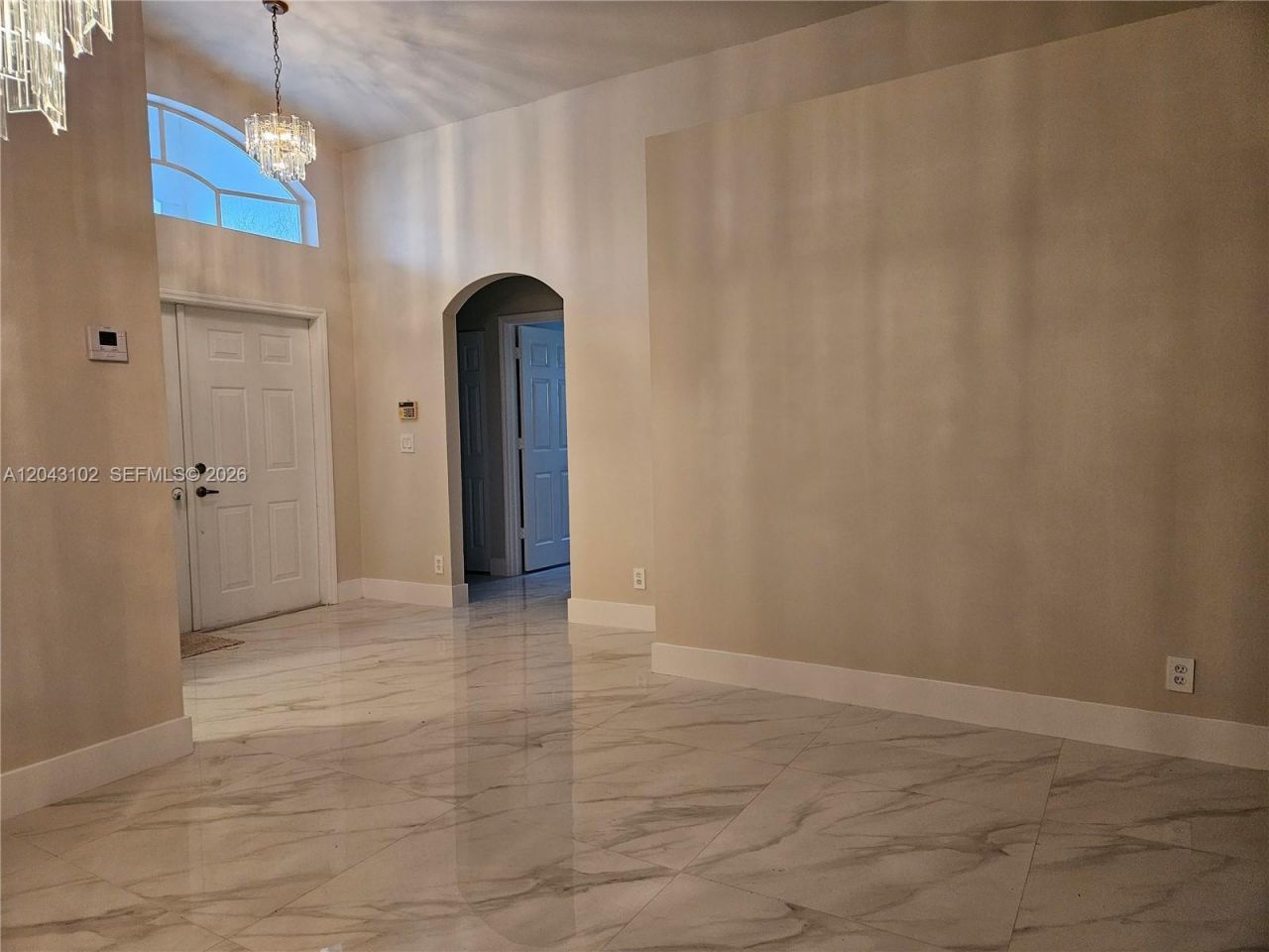 Please Call For Address, Unit ., Pembroke Pines, FL 33028 Photo