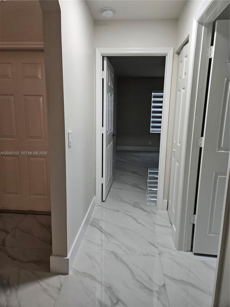 Please Call For Address, Unit ., Pembroke Pines, FL 33028 Photo