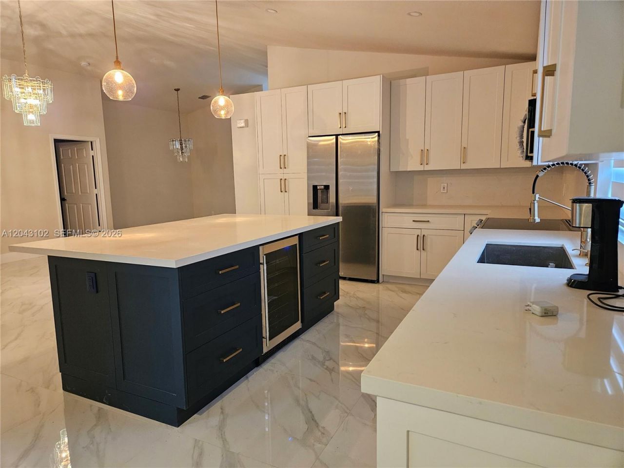 Please Call For Address, Unit ., Pembroke Pines, FL 33028 Photo