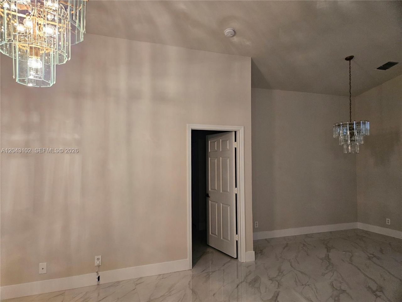 Please Call For Address, Unit ., Pembroke Pines, FL 33028 Photo