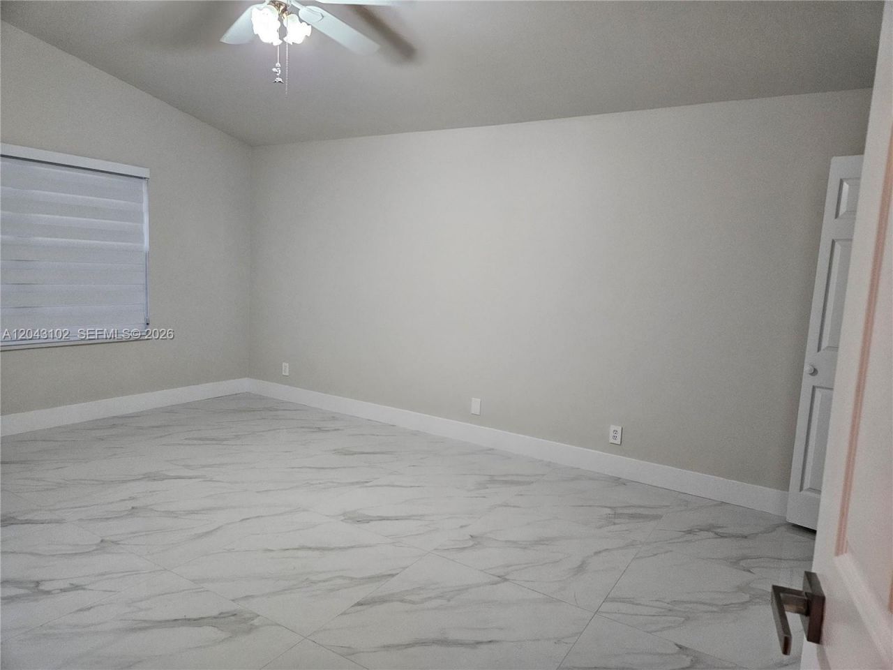 Please Call For Address, Unit ., Pembroke Pines, FL 33028 Photo
