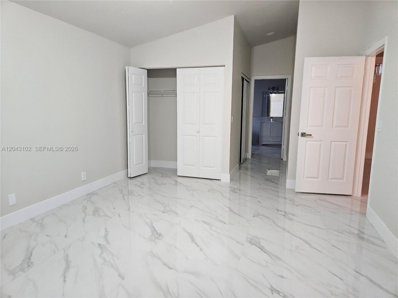 Please Call For Address, Unit ., Pembroke Pines, FL 33028 Photo