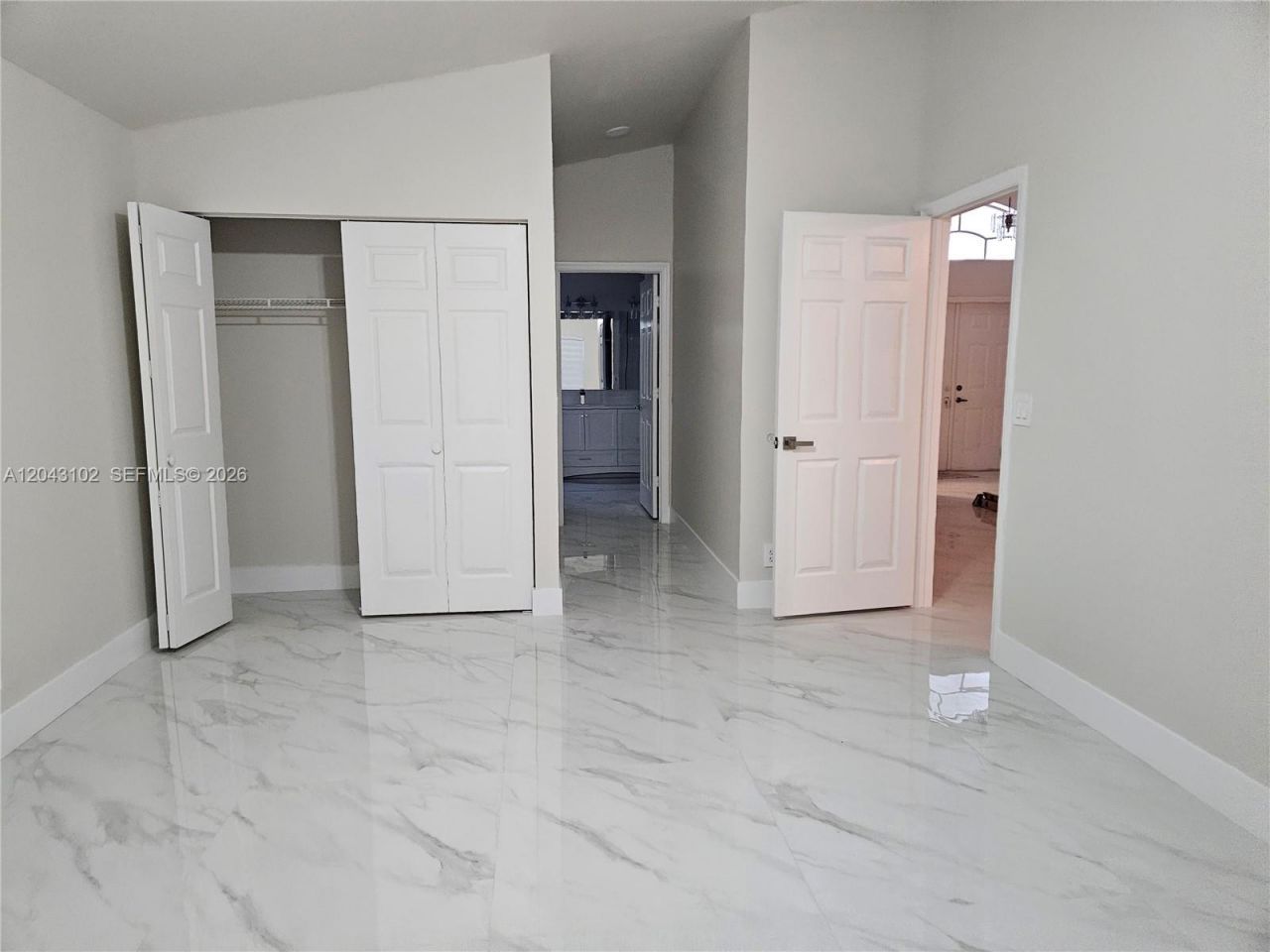 Please Call For Address, Unit ., Pembroke Pines, FL 33028 Photo
