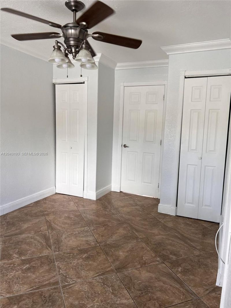 18025 NW 83rd Ave , Unit 1, Hialeah, FL 33015 Photo