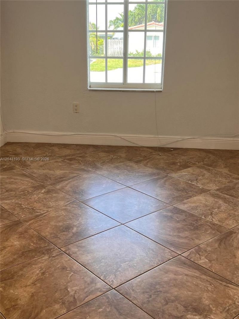 18025 NW 83rd Ave , Unit 1, Hialeah, FL 33015 Photo