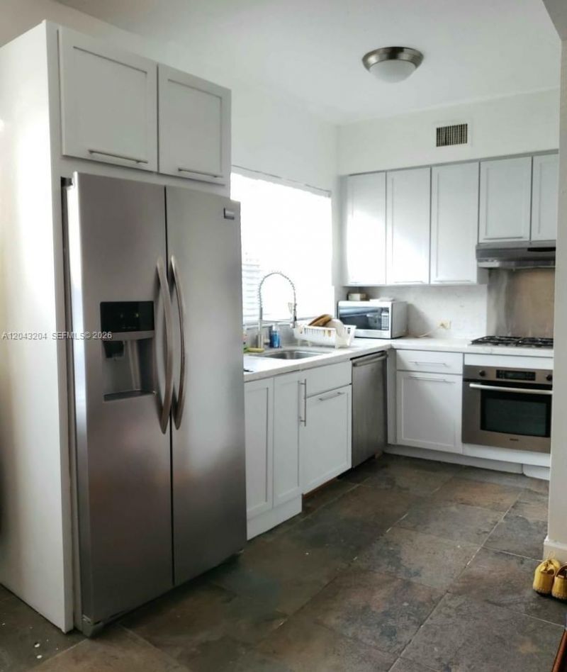 760 Meridian Ave, Unit 3, Miami Beach, FL 33139 Photo
