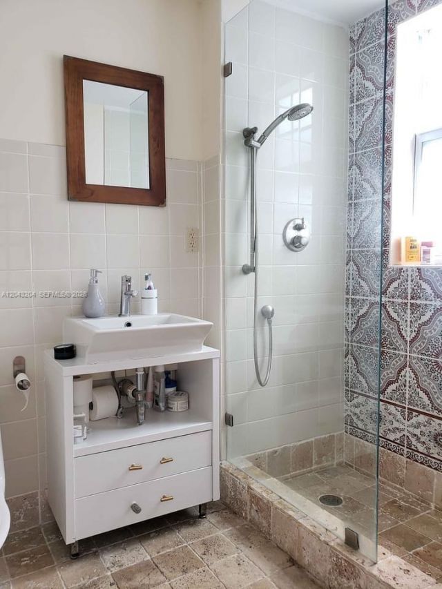 760 Meridian Ave, Unit 3, Miami Beach, FL 33139 Photo