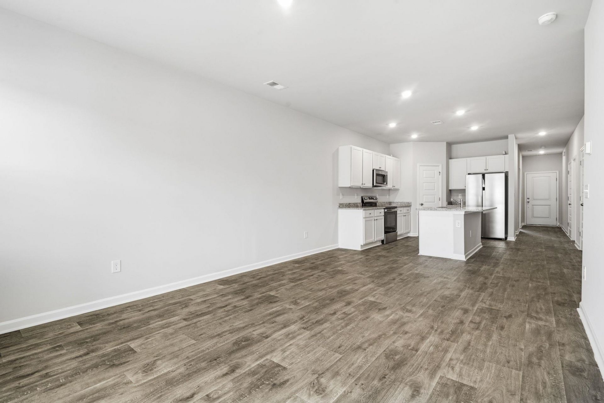 1136 Blueback Herring Way  Photo 11