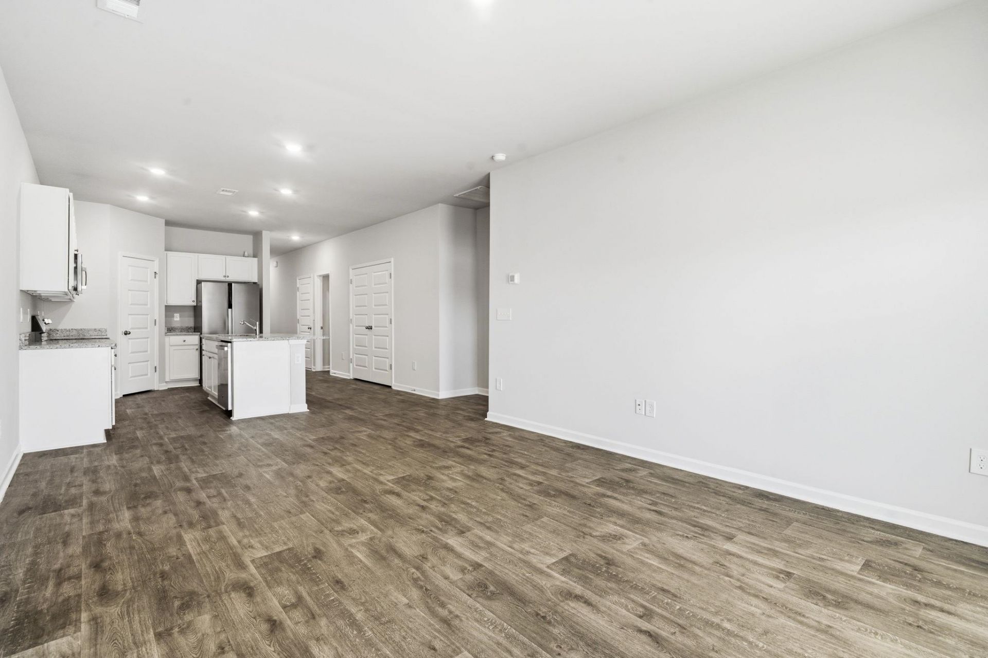 1136 Blueback Herring Way  Photo 12