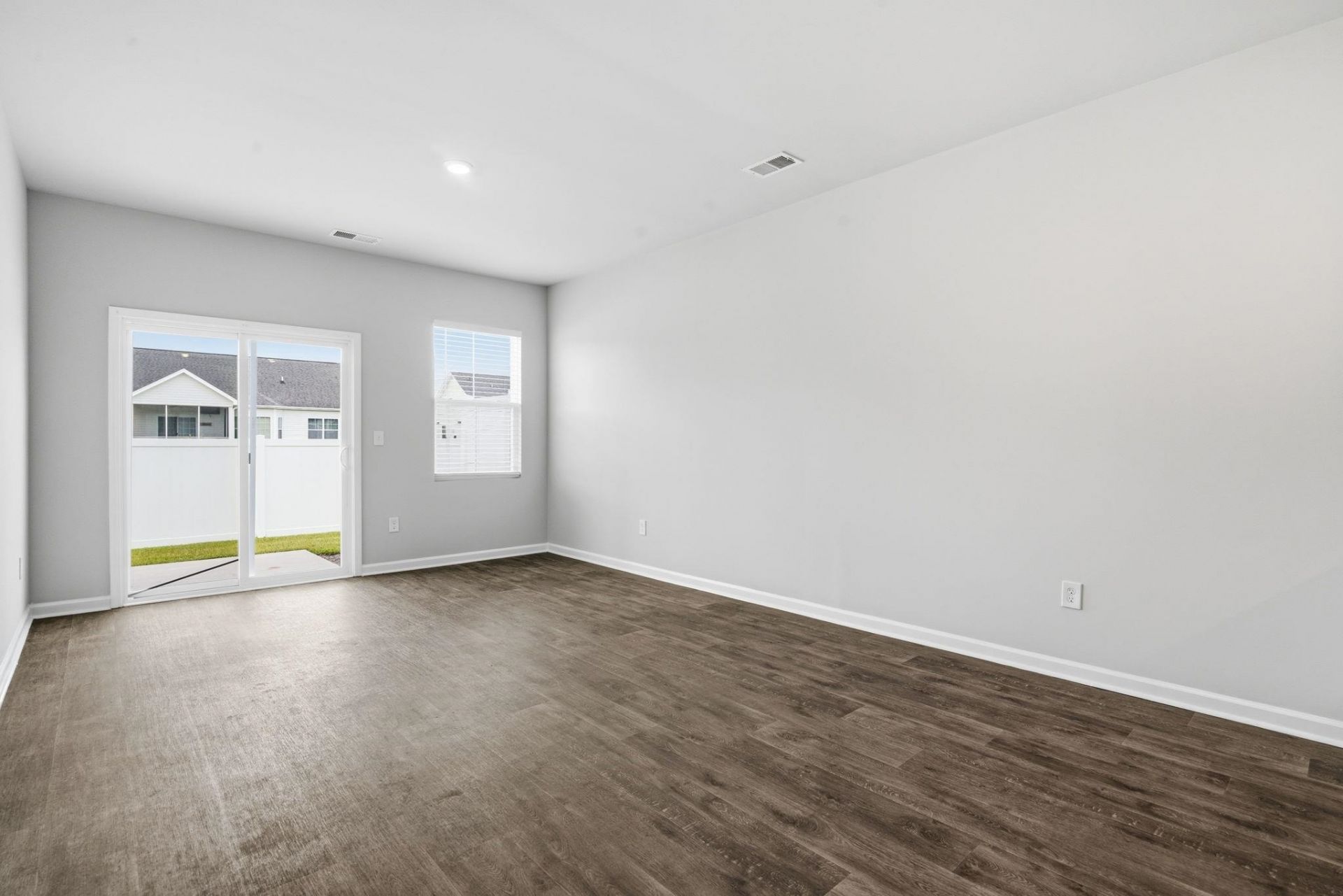 1136 Blueback Herring Way  Photo 13