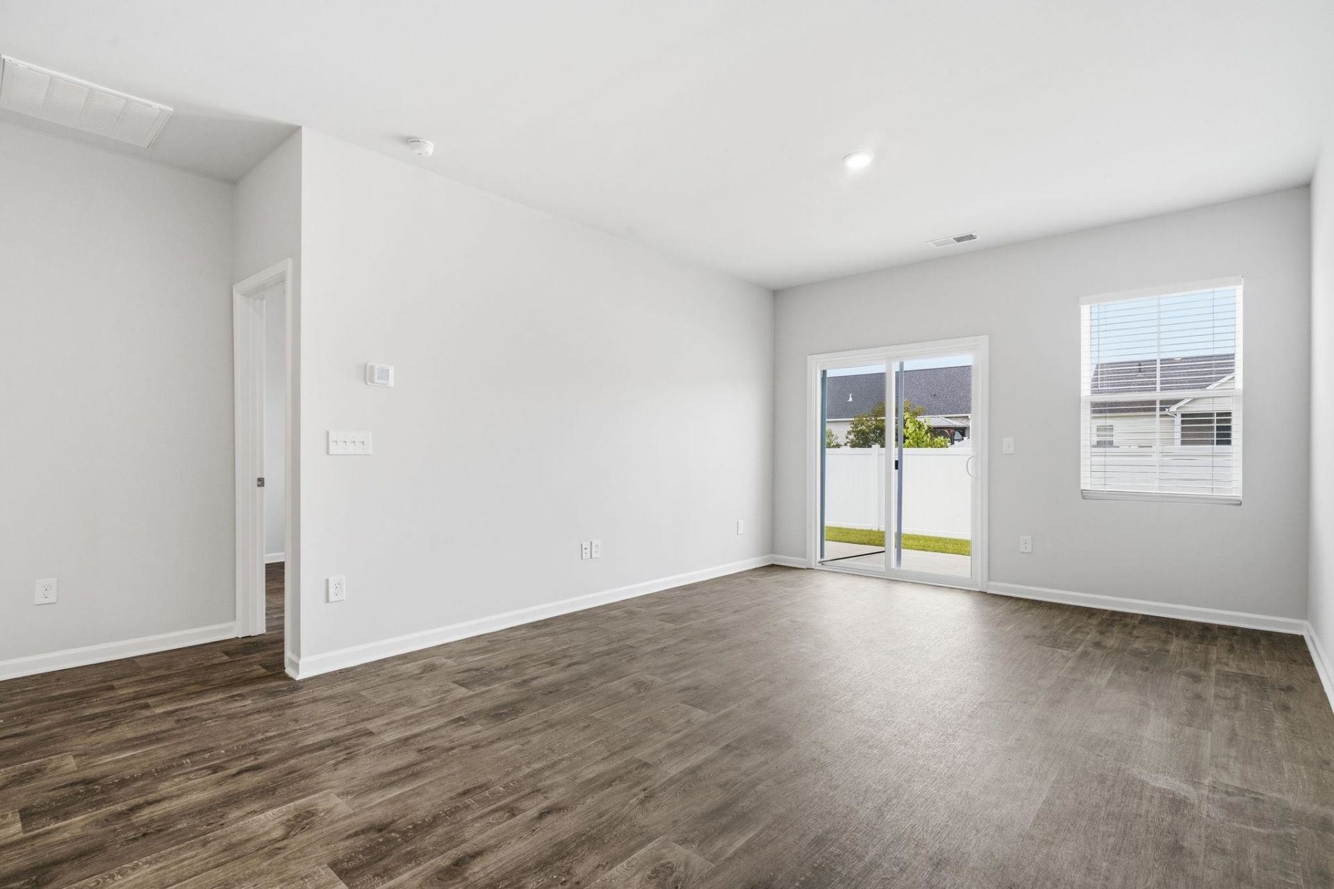 1136 Blueback Herring Way  Photo 14