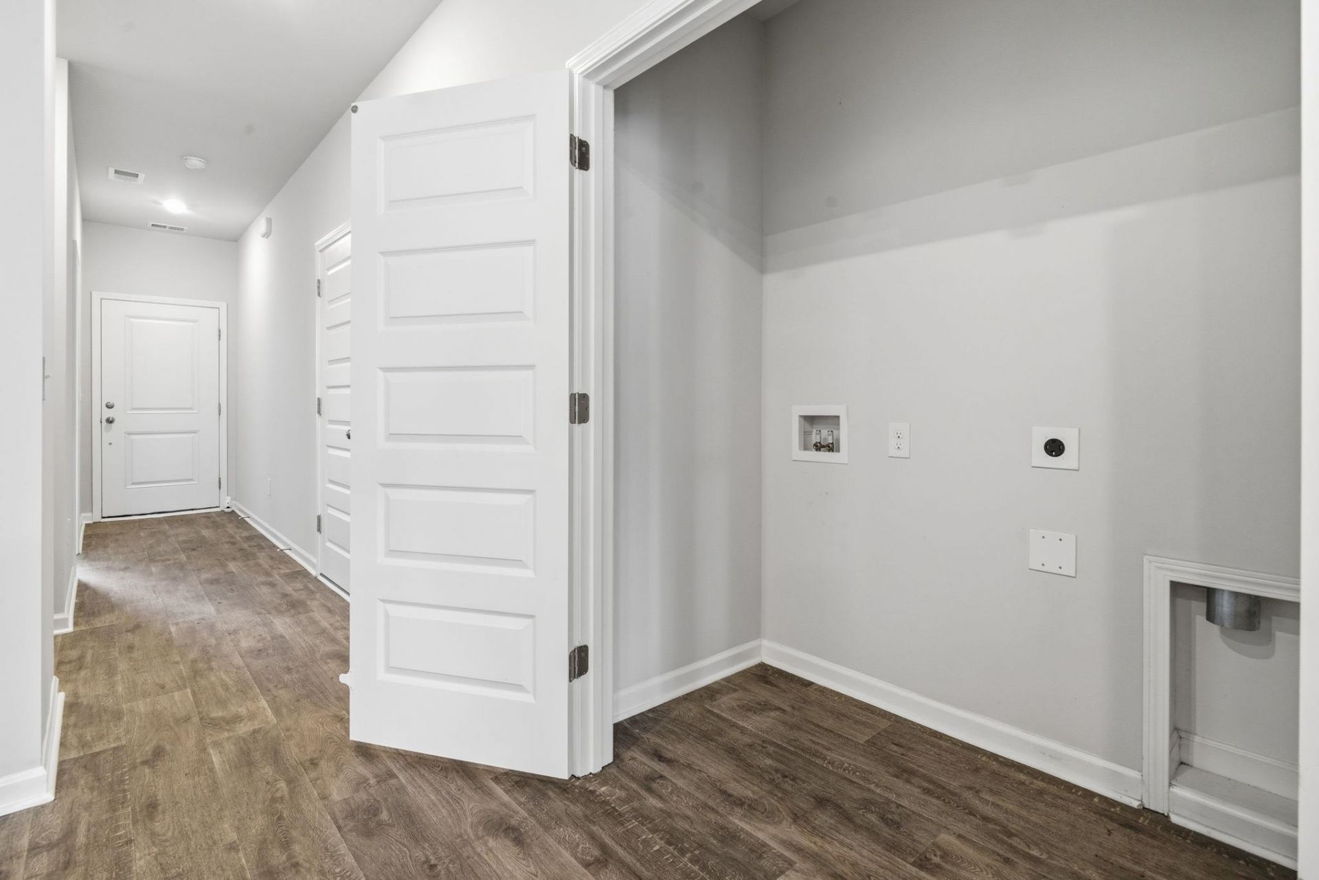 1136 Blueback Herring Way  Photo 15