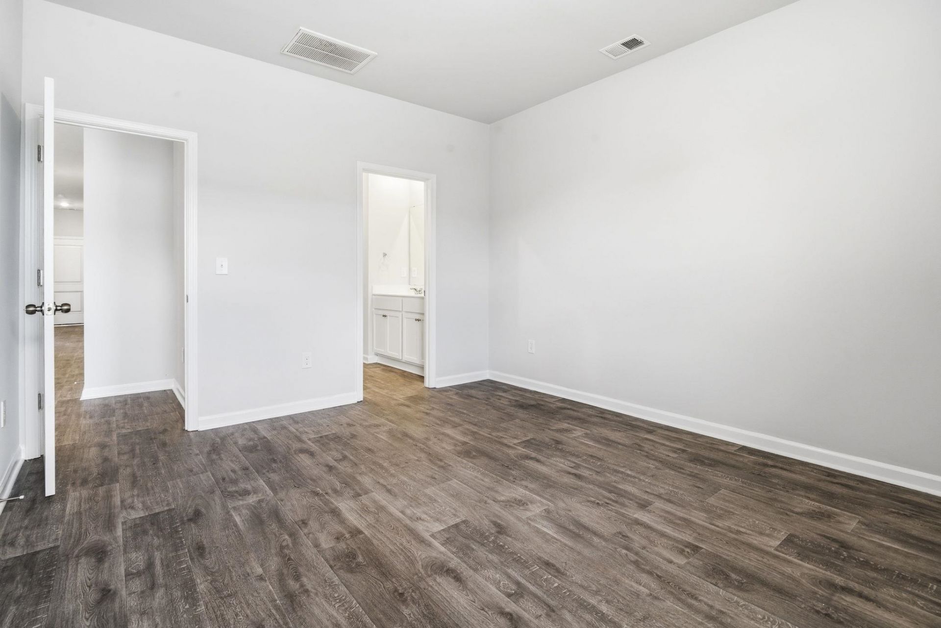 1136 Blueback Herring Way  Photo 16