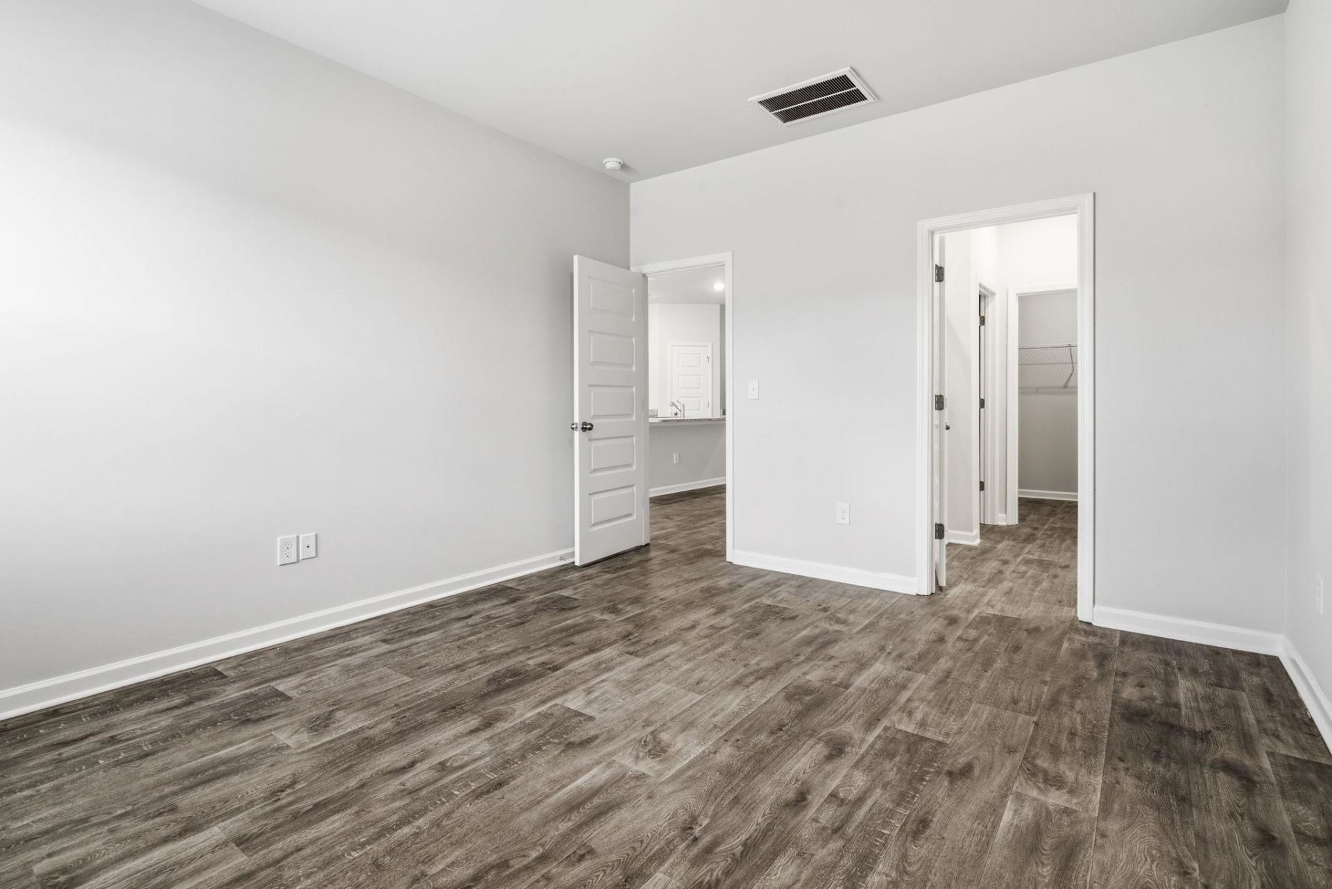 1136 Blueback Herring Way  Photo 17