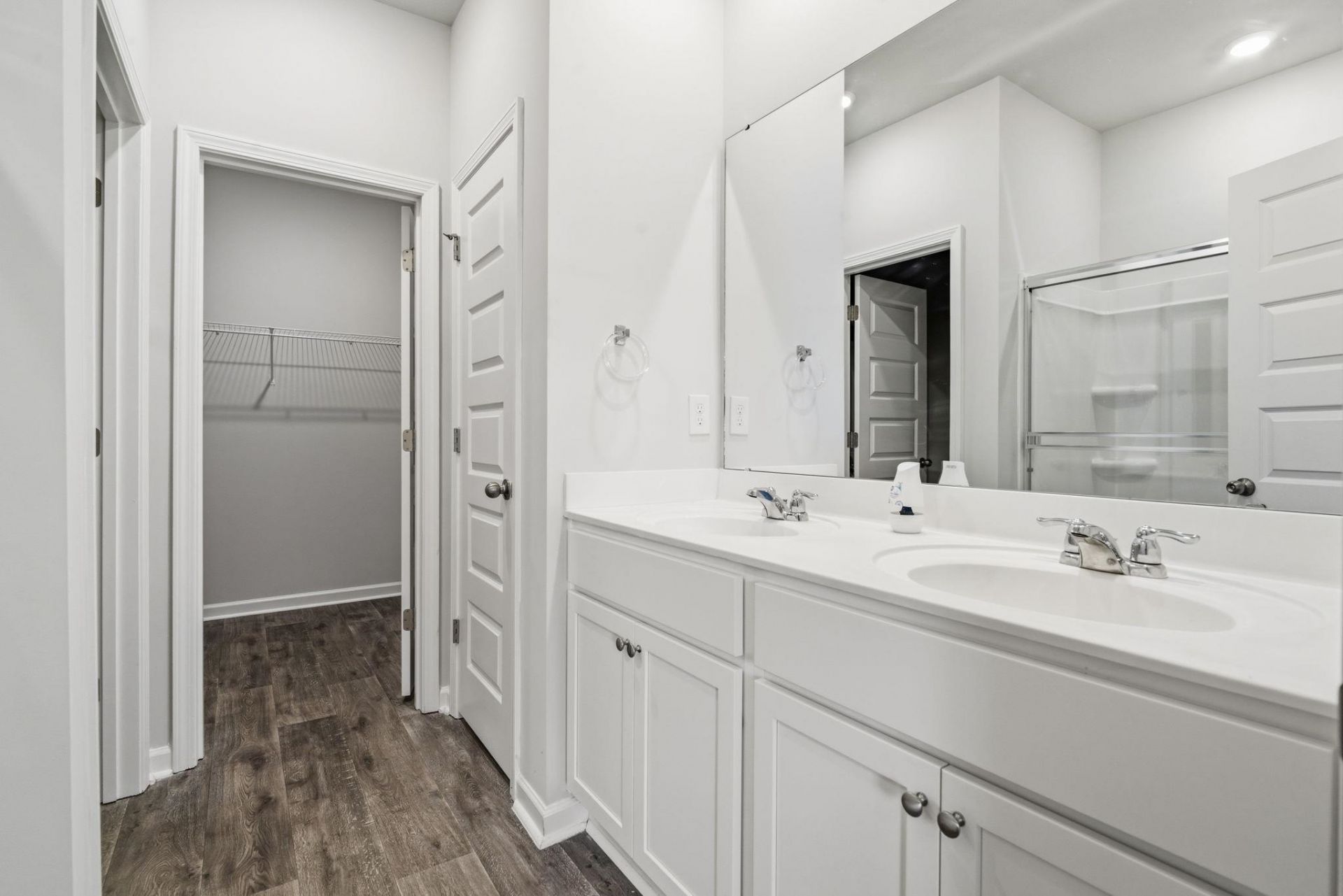 1136 Blueback Herring Way  Photo 18