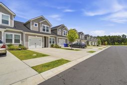 1136 Blueback Herring Way  photo 4
