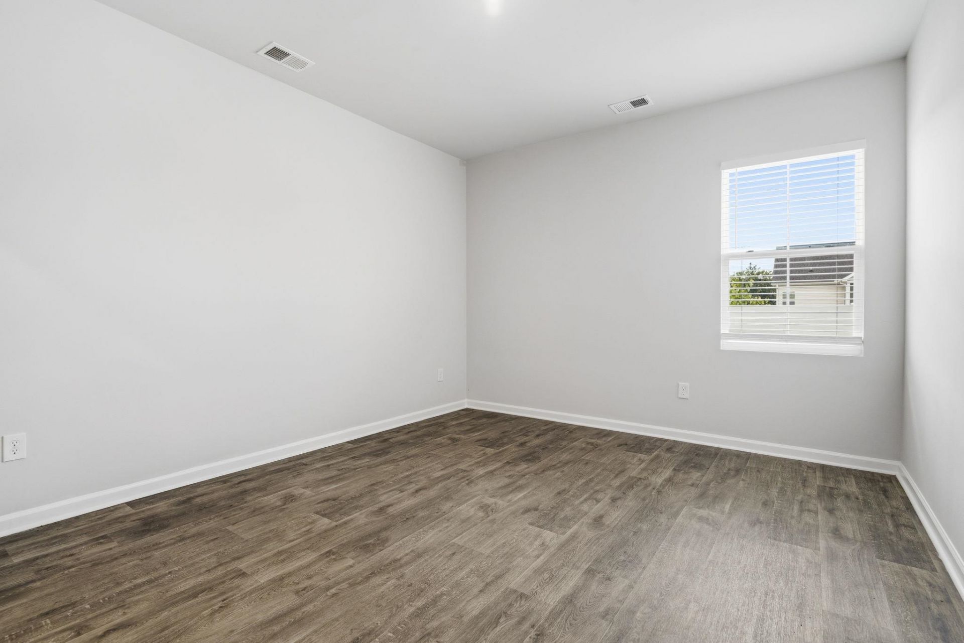 1136 Blueback Herring Way  Photo 20