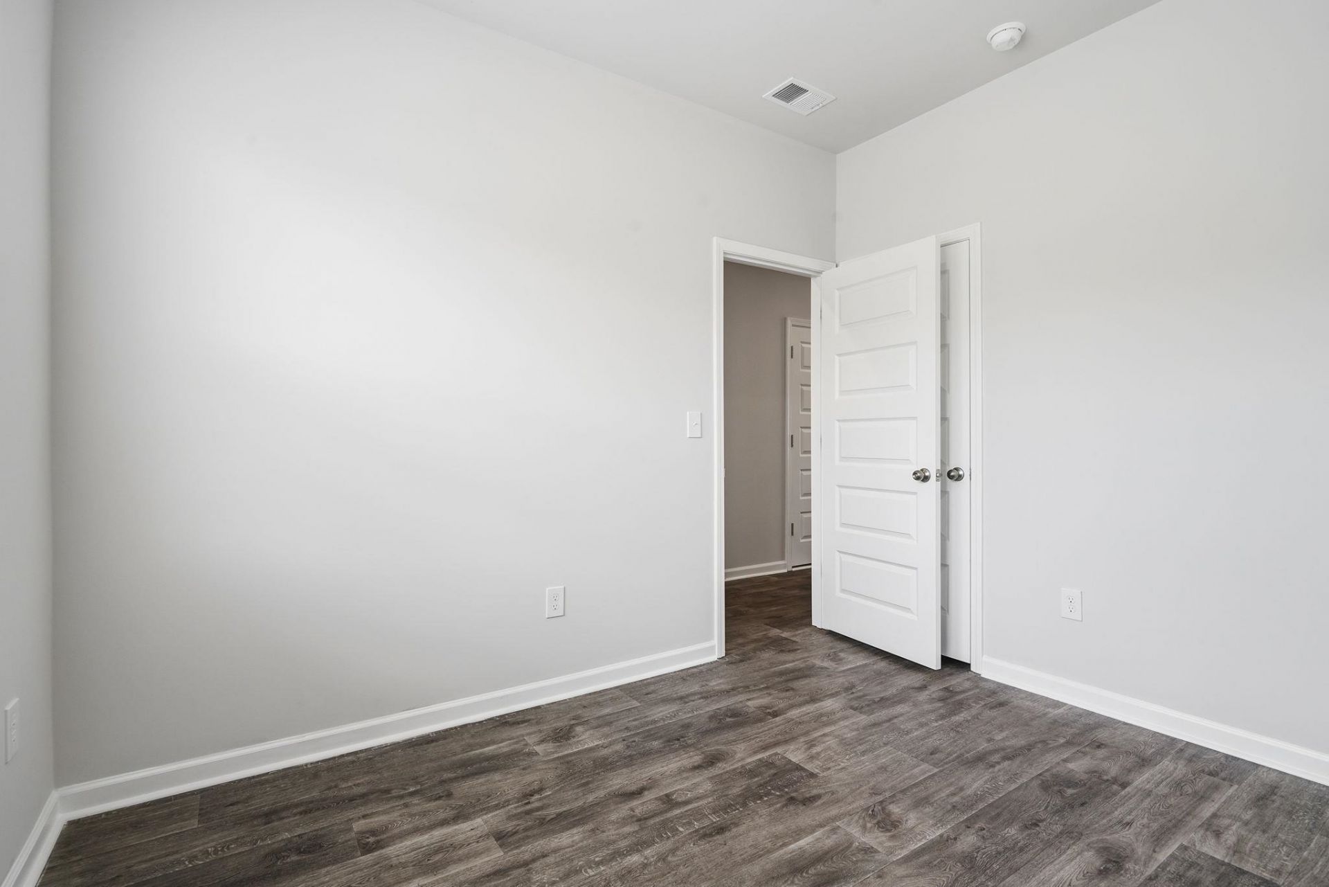 1136 Blueback Herring Way  Photo 21