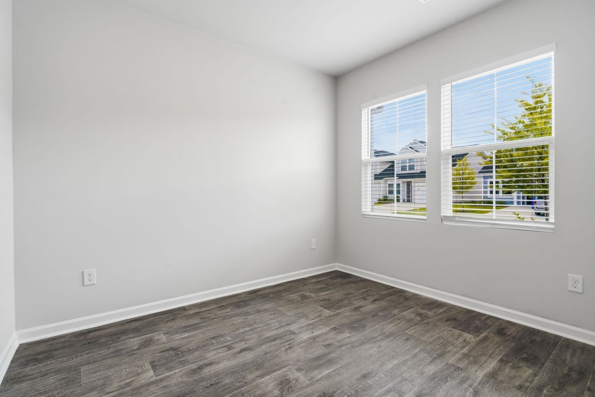 1136 Blueback Herring Way  Photo 22