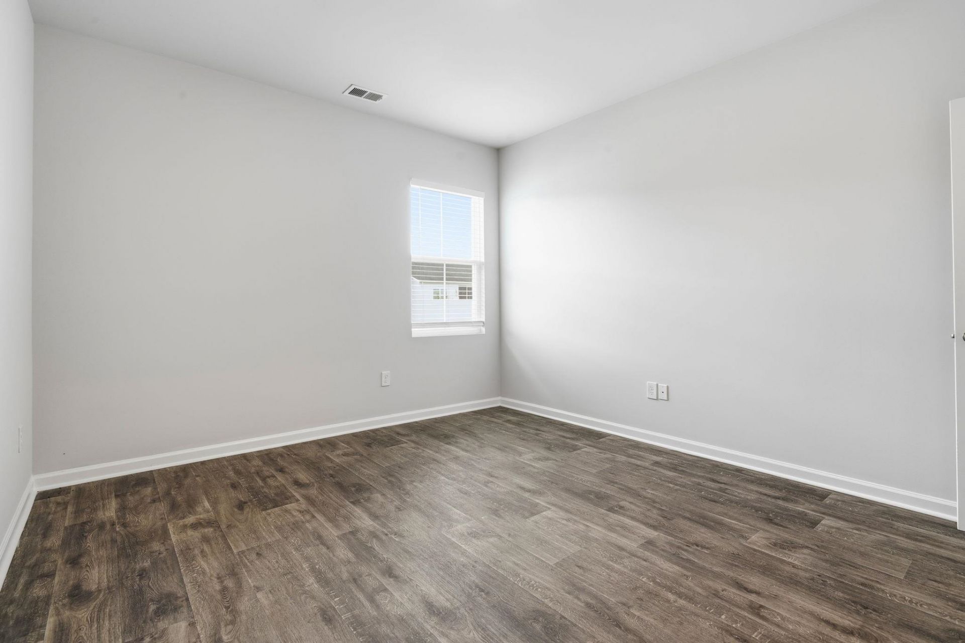 1136 Blueback Herring Way  Photo 23