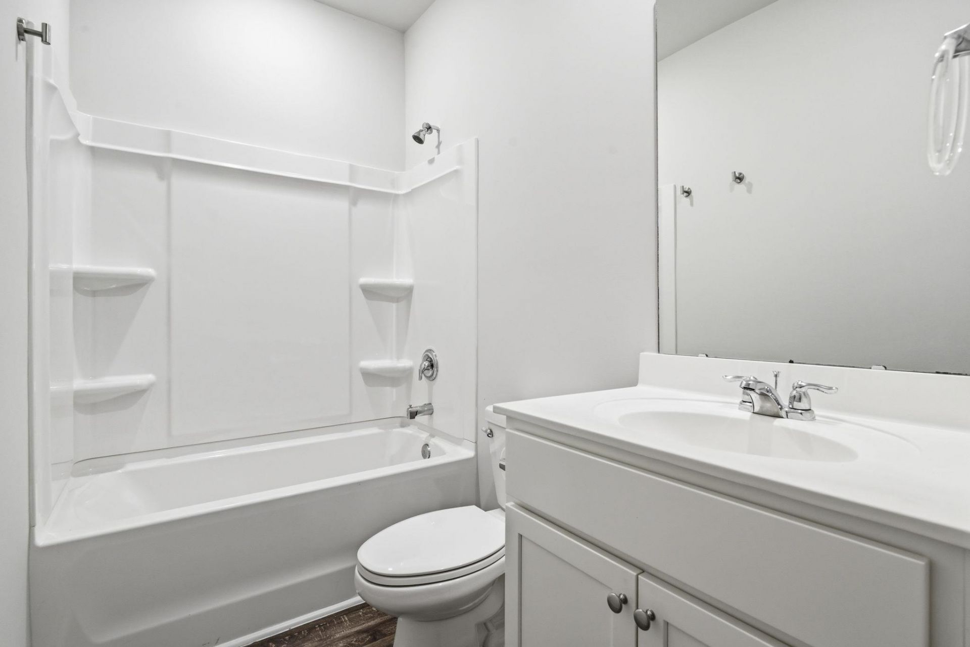 1136 Blueback Herring Way  Photo 25