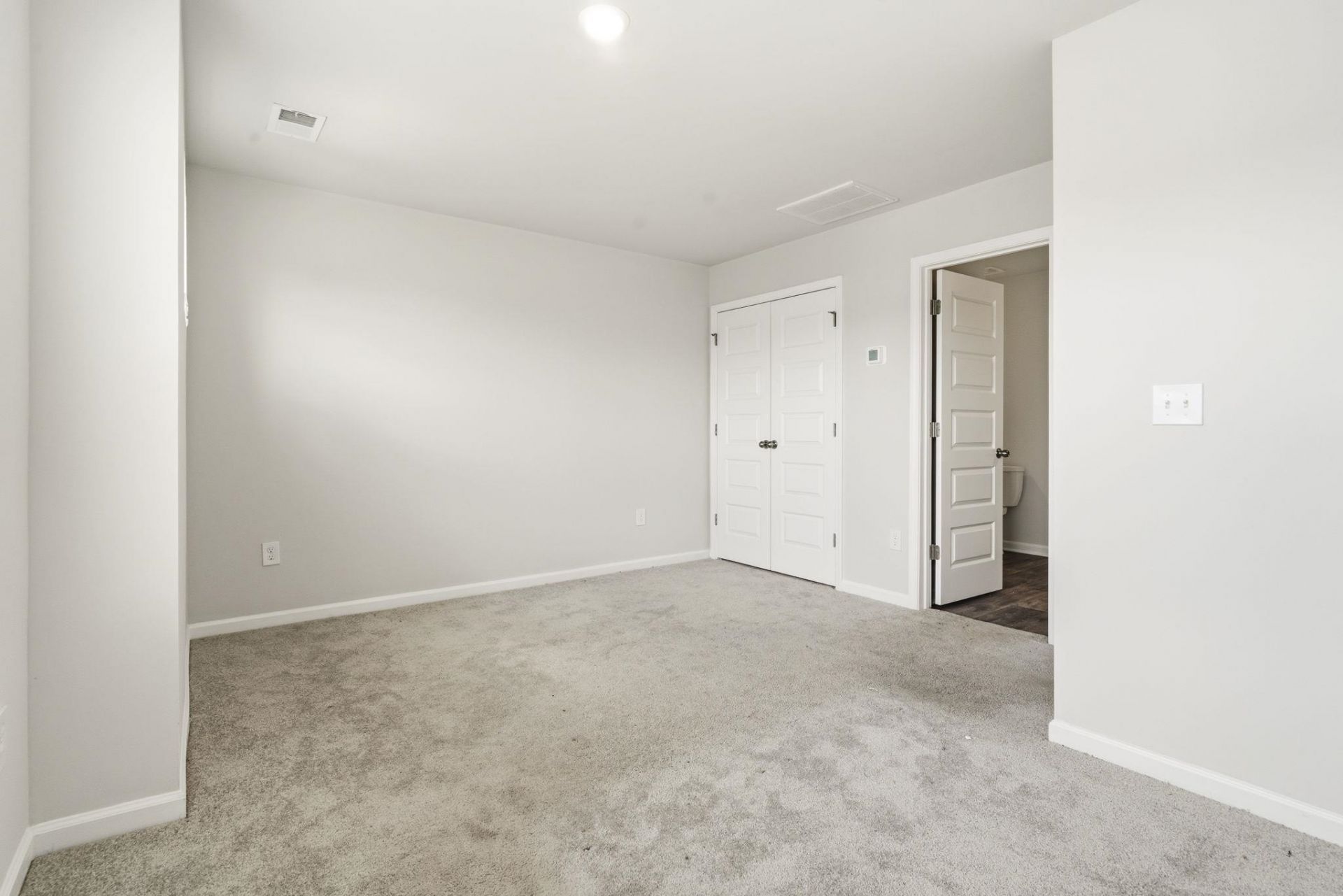 1136 Blueback Herring Way  Photo 26