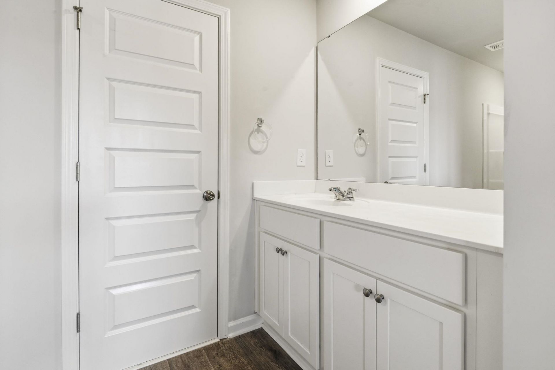1136 Blueback Herring Way  Photo 27