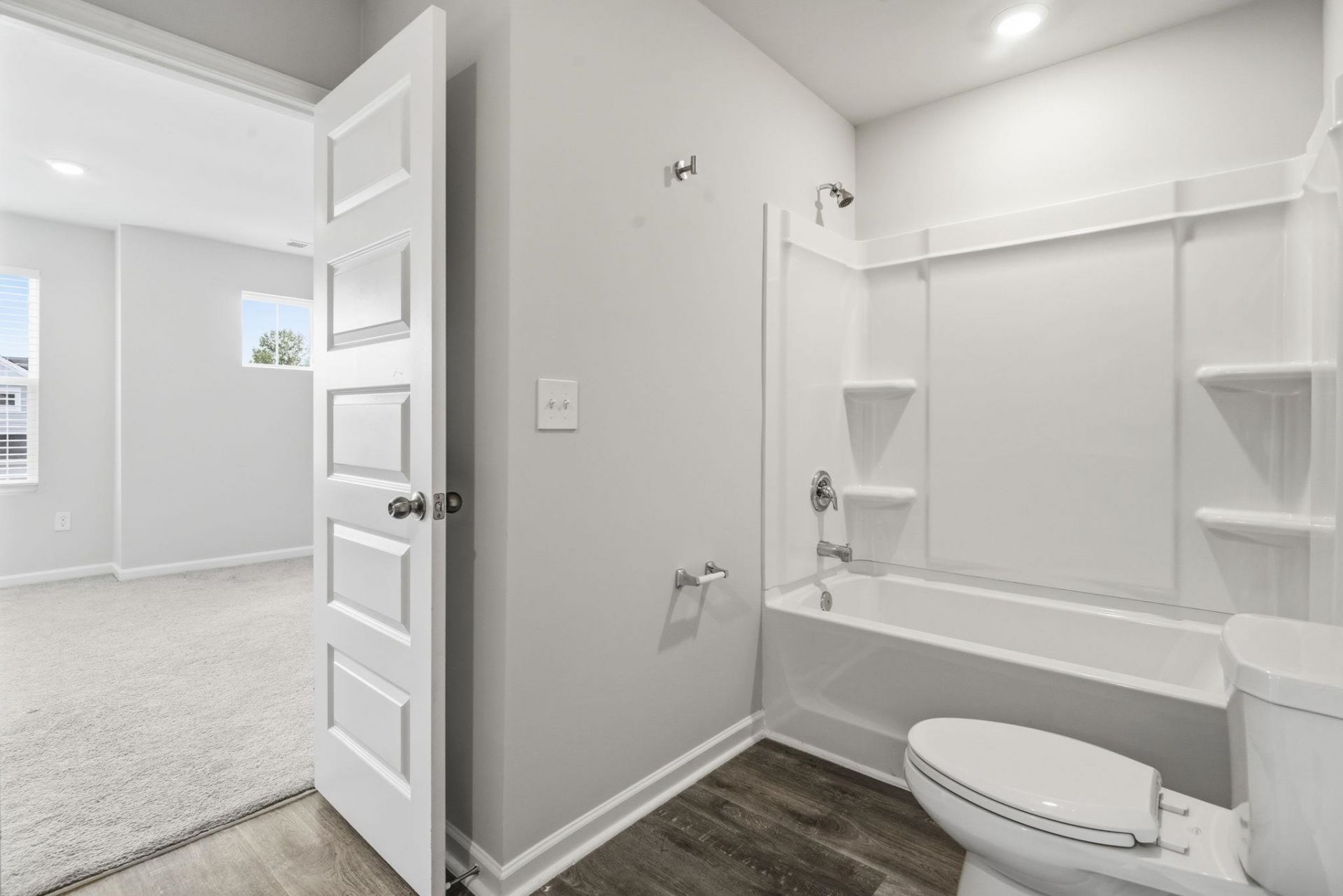 1136 Blueback Herring Way  Photo 28