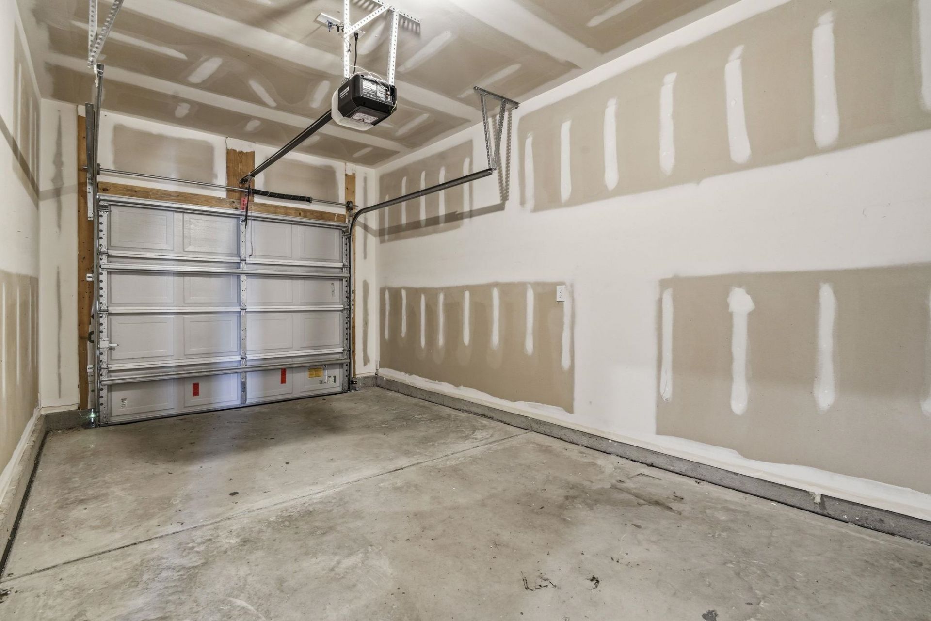 1136 Blueback Herring Way  Photo 29