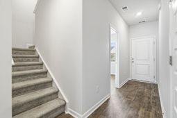 1136 Blueback Herring Way  photo 4