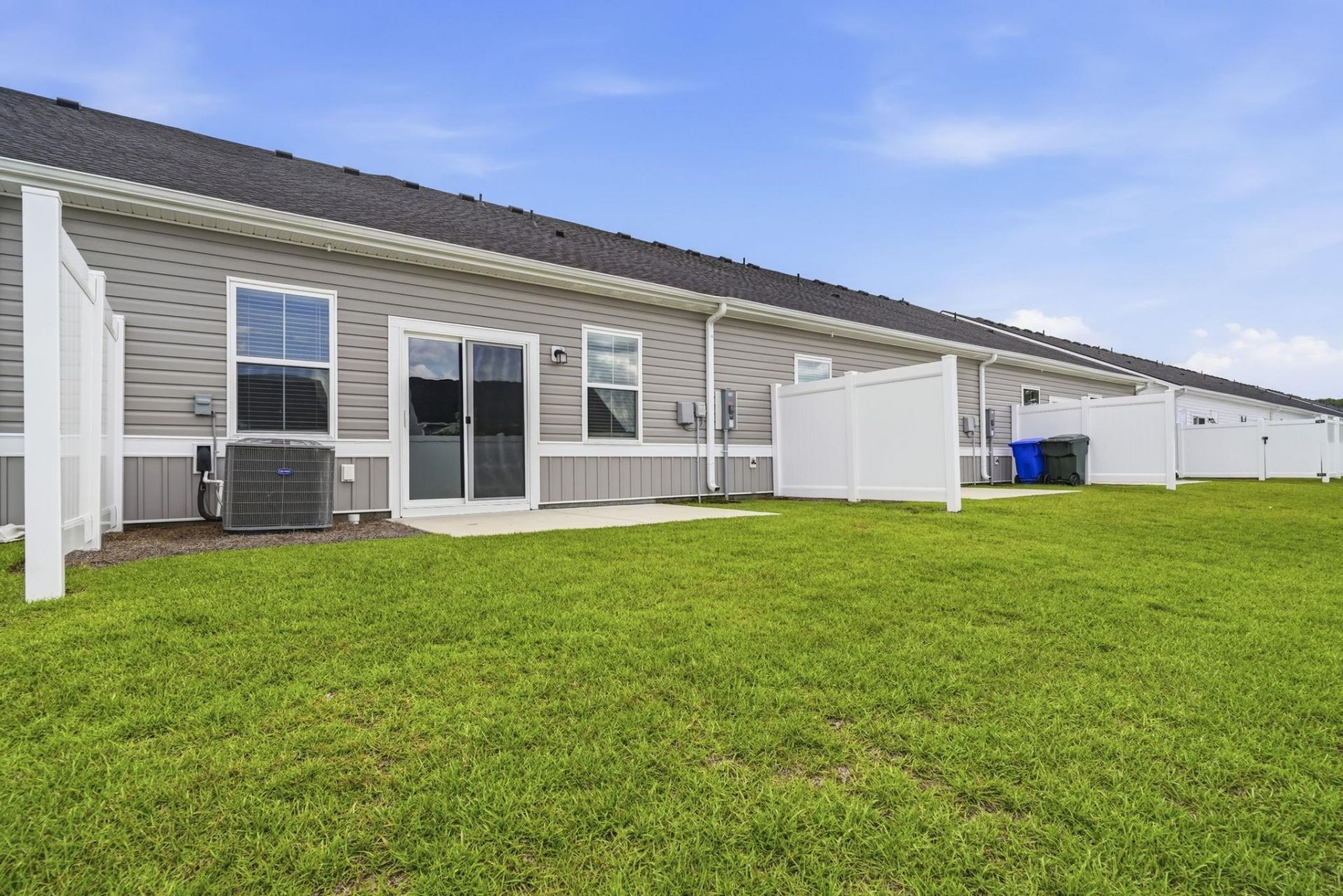 1136 Blueback Herring Way  Photo 30