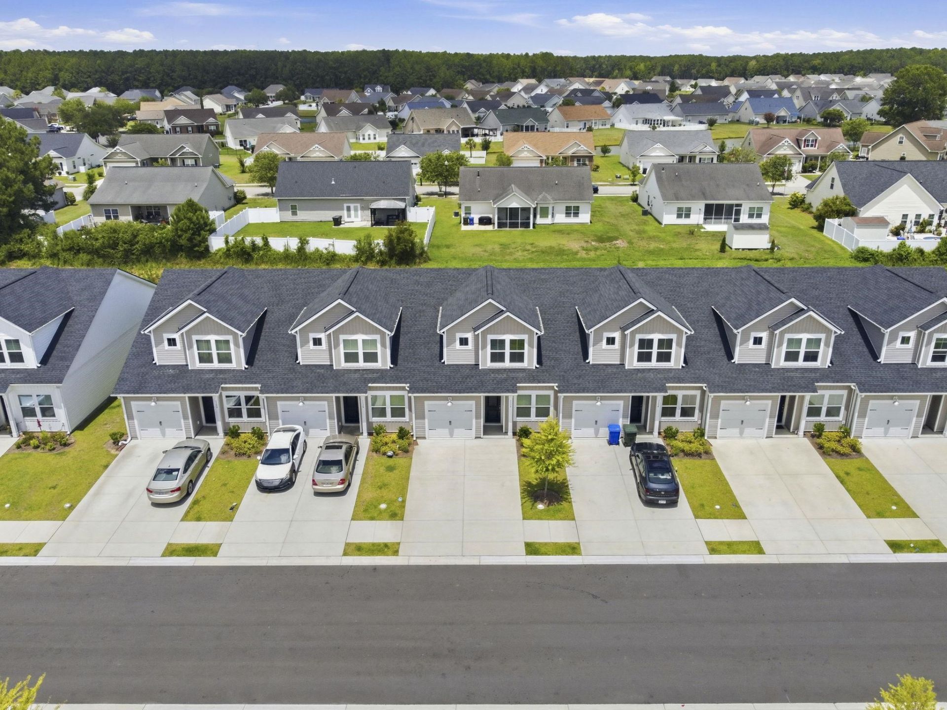 1136 Blueback Herring Way  Photo 31