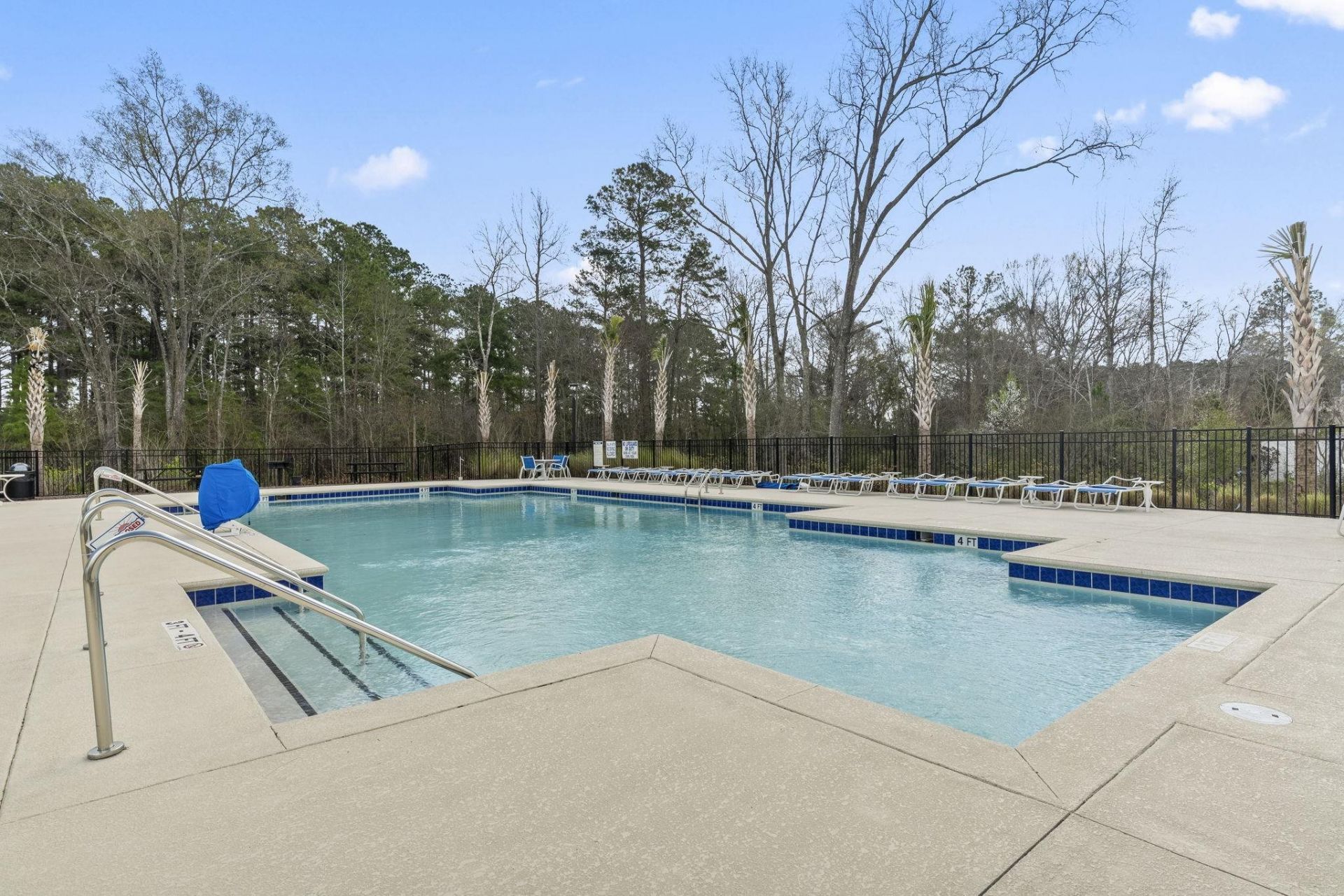 1136 Blueback Herring Way  Photo 35