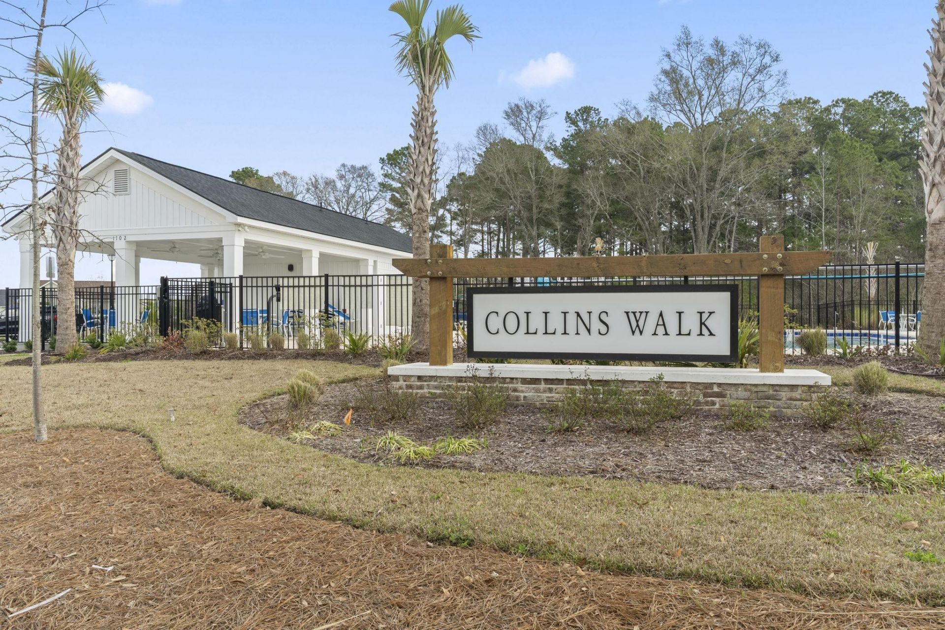 1136 Blueback Herring Way  Photo 36