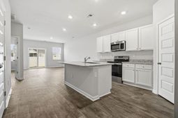 1136 Blueback Herring Way  photo 4