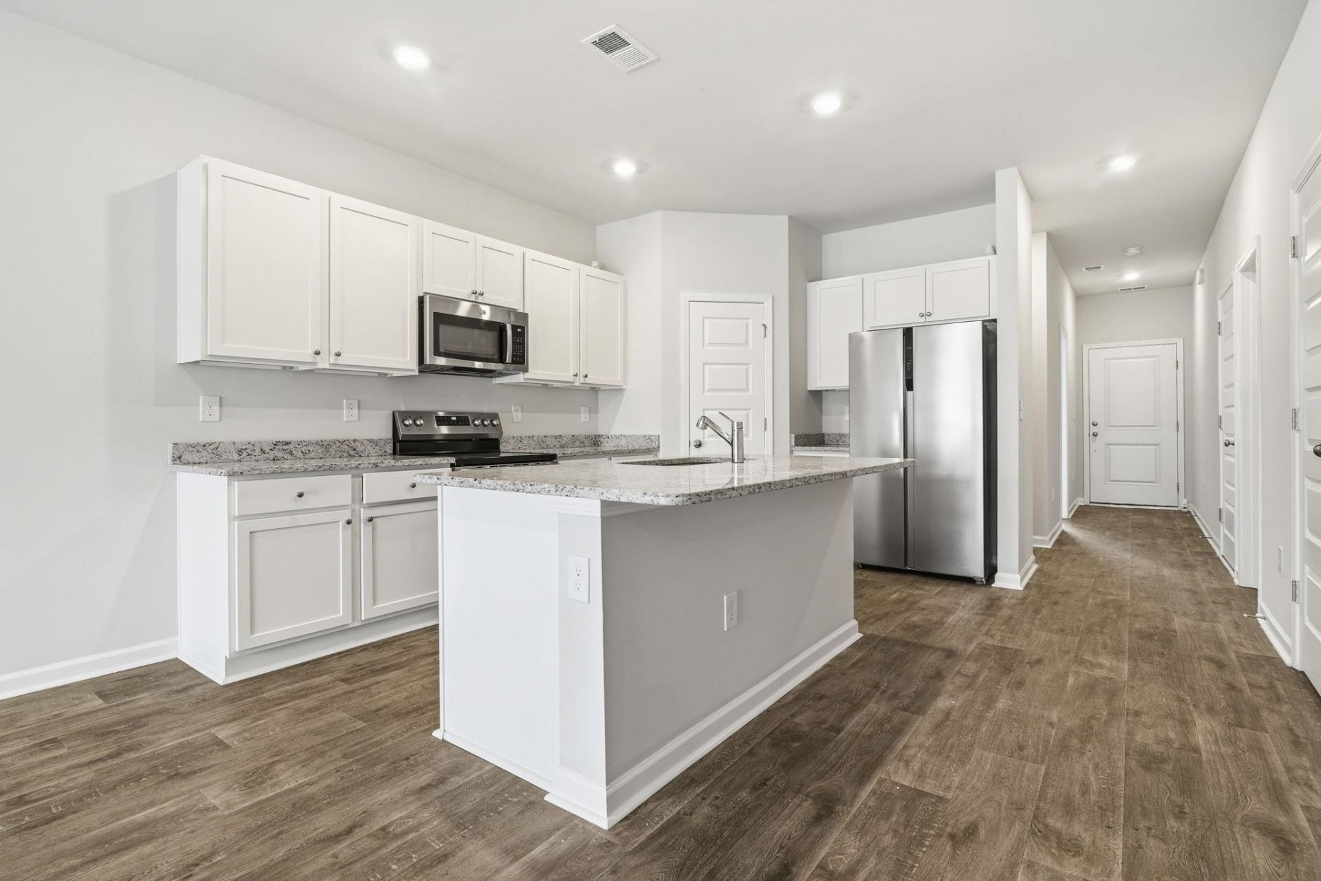 1136 Blueback Herring Way  Photo 5