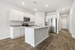 1136 Blueback Herring Way  photo 4